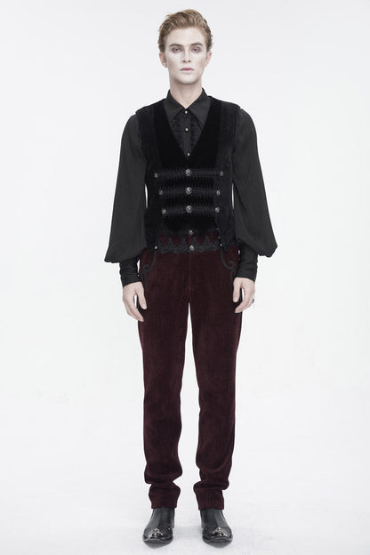 Classic Designed Coat in a Timeless Cut