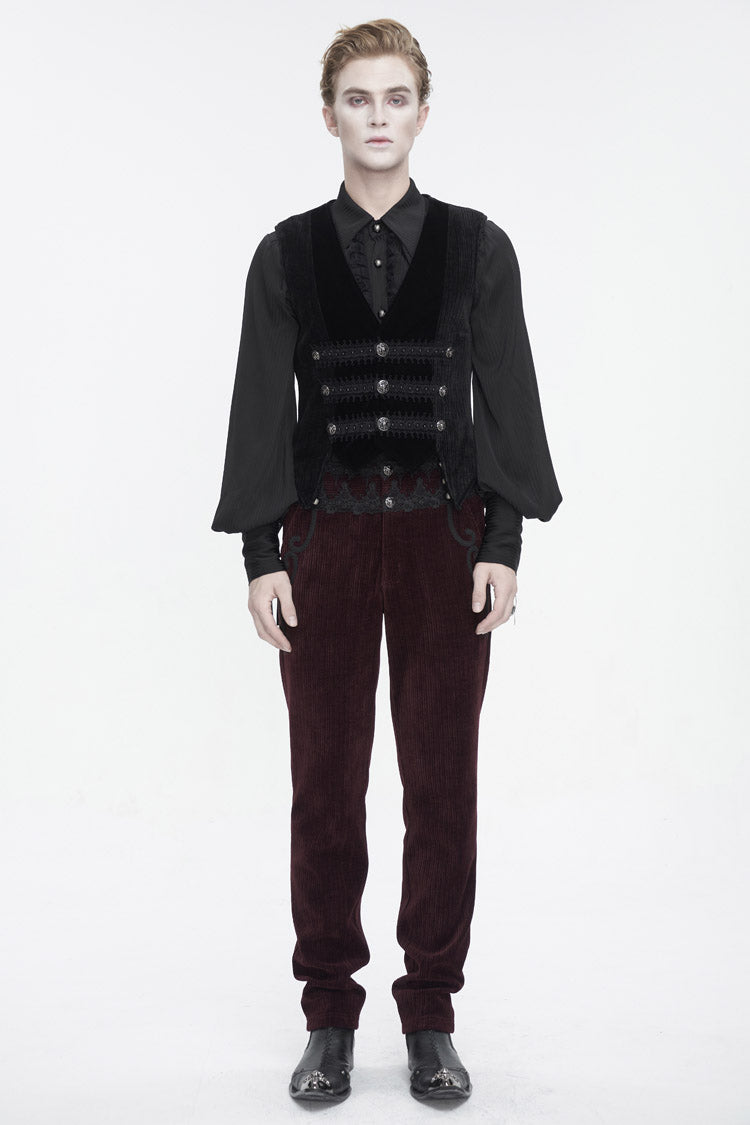 Classic Designed Coat in a Timeless Cut