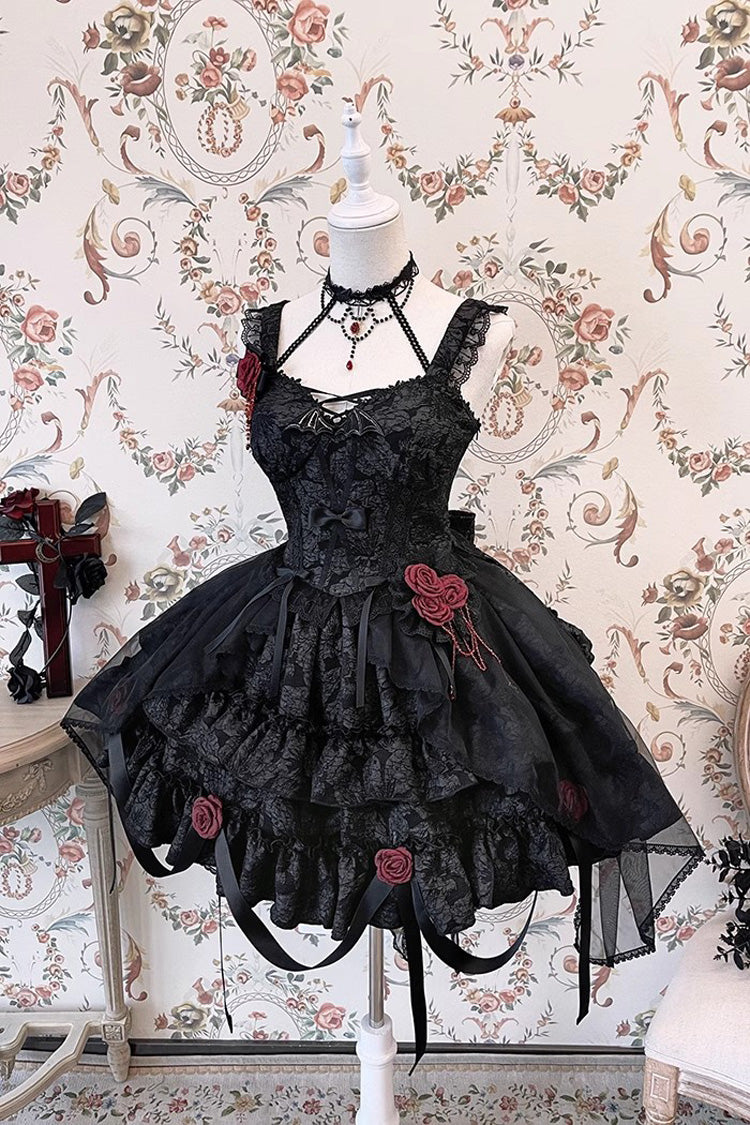 Casually Elegant Garment with a Refined Edge
