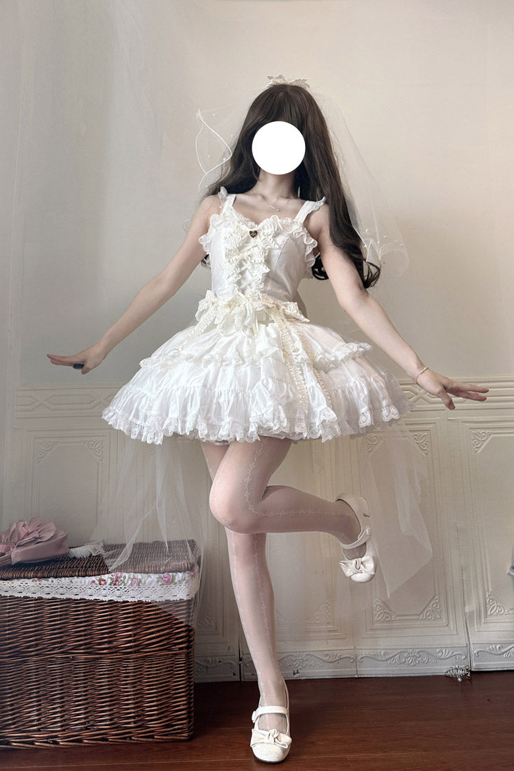 Classic Vintage Garment with a Flattering Fit