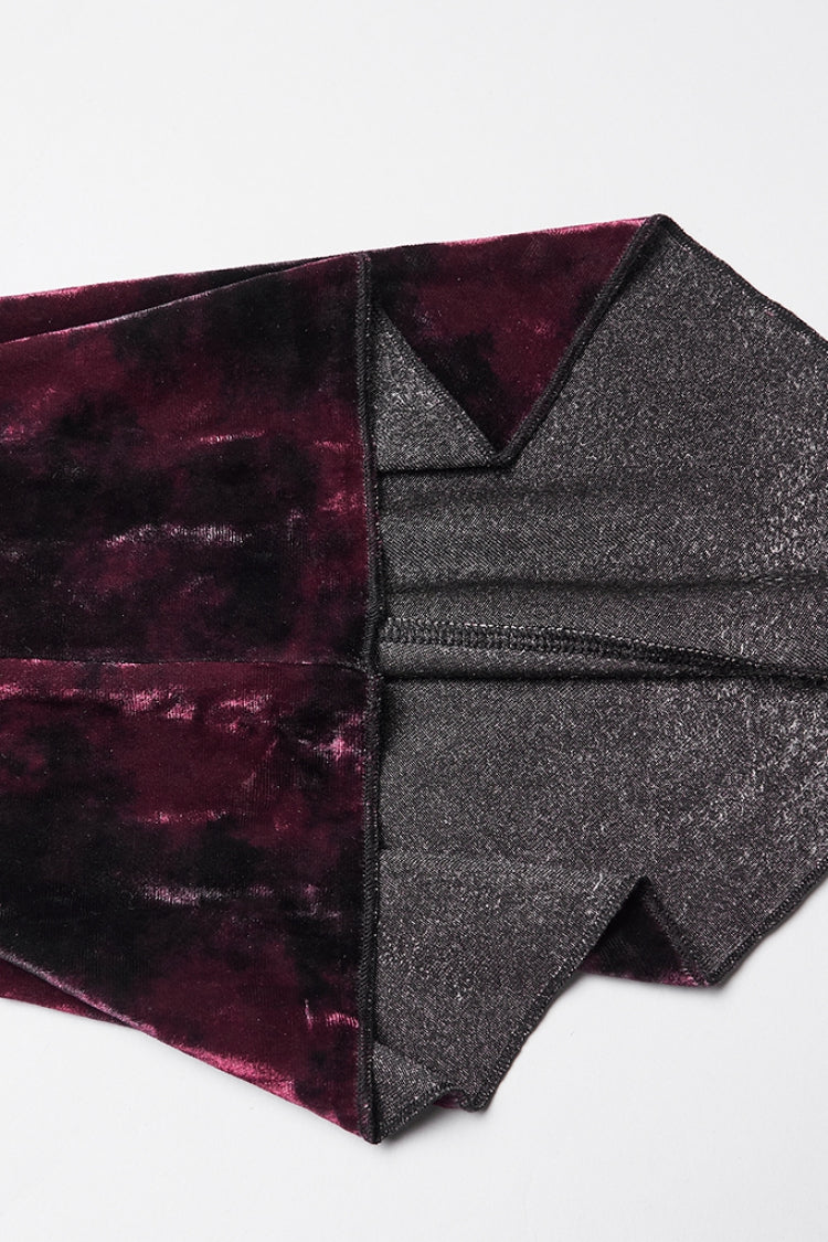 Classic Designed Blouse in a Timeless Cut
