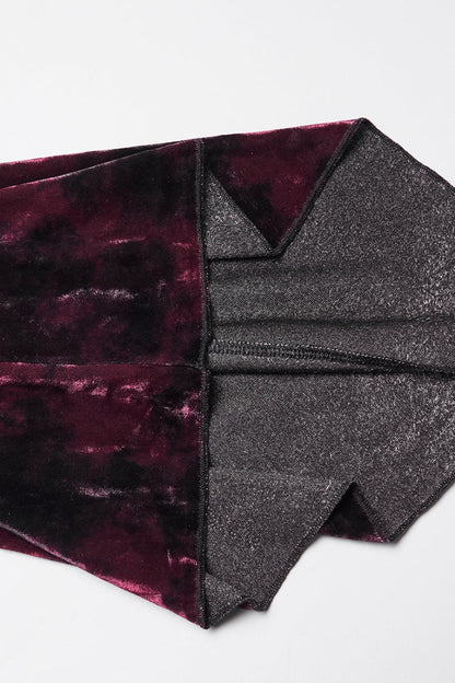 Classic Designed Blouse in a Timeless Cut