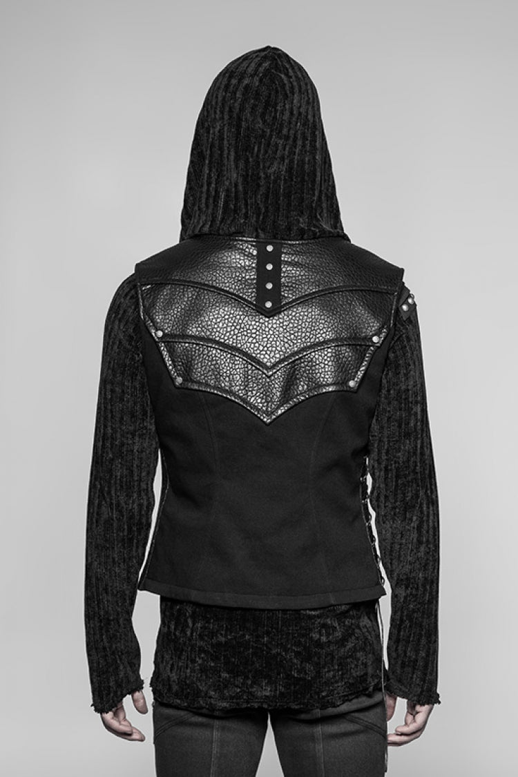 Effortlessly Elegant Garment with a Timeless Design