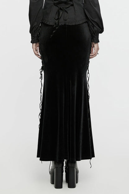 Effortlessly Elegant Garment with a Timeless Design