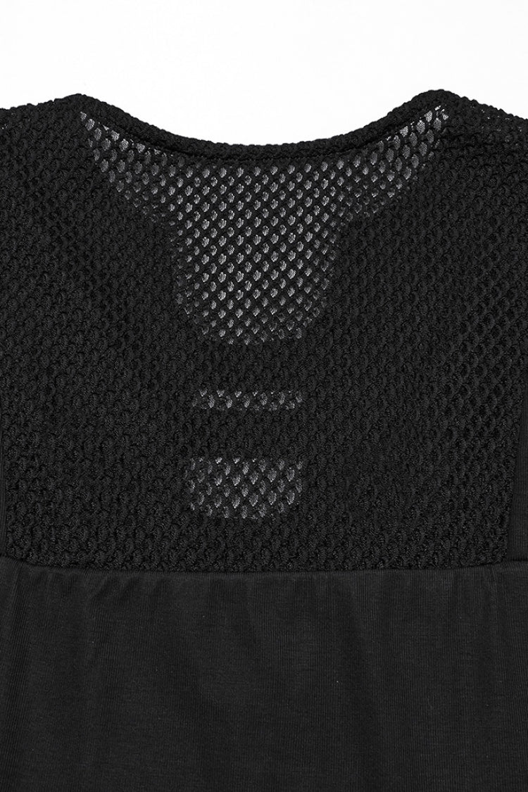 Sophisticated Garment with a Clean Classic Look