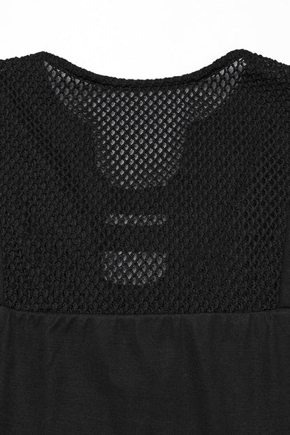 Sophisticated Garment with a Clean Classic Look