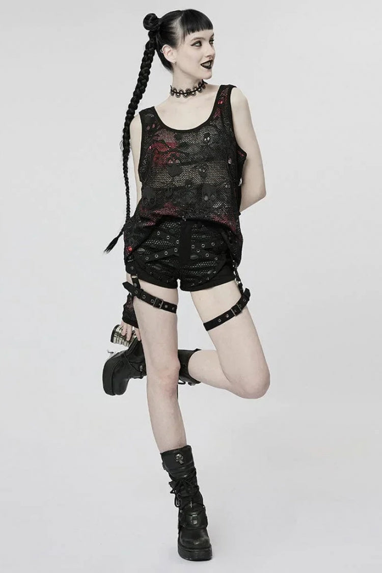 Classic Designed Garment in a Timeless Cut