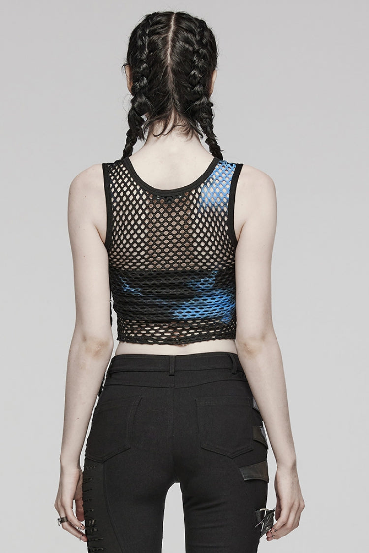 Subtly Elegant Garment with a Refined Vintage Look