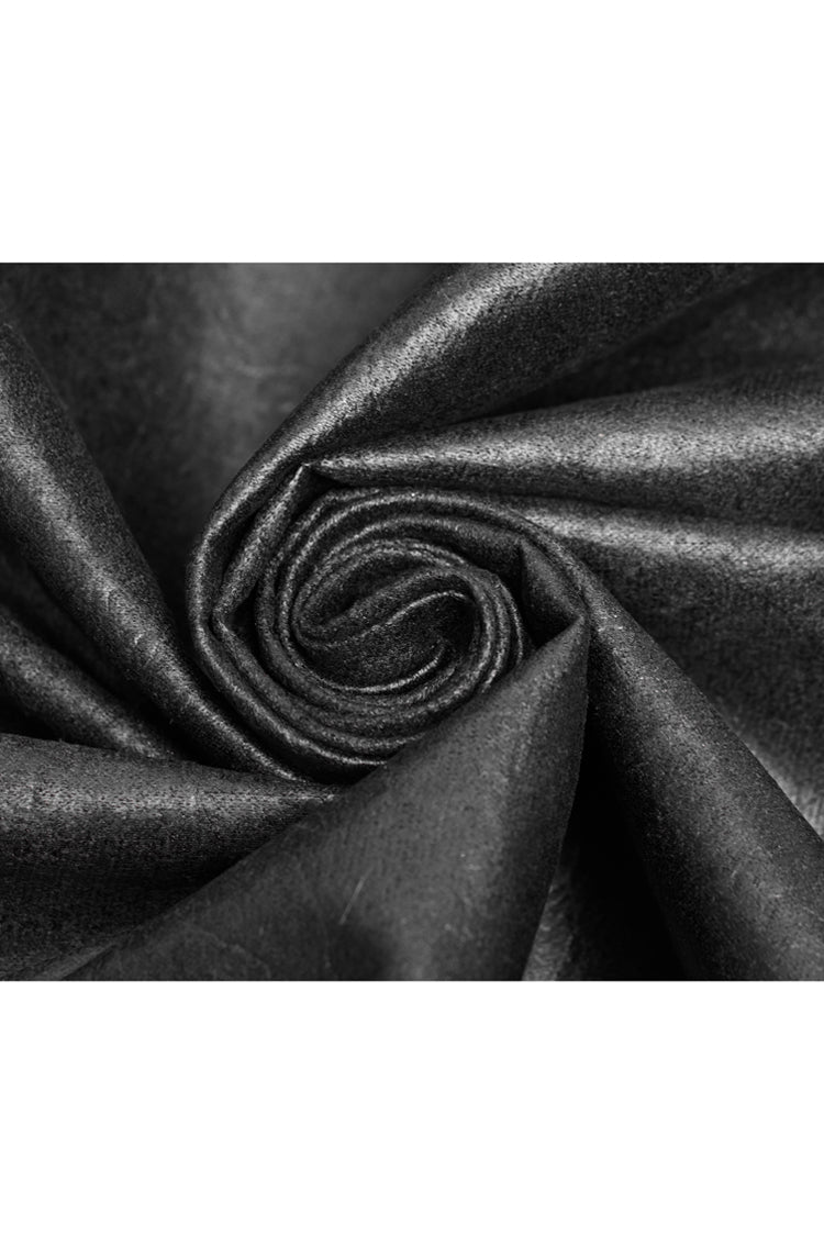 Classic Designed Coat in a Timeless Cut