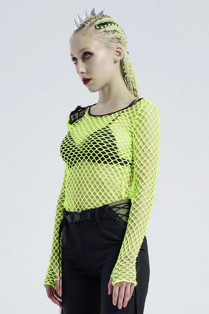 Effortlessly Elegant T-Shirt with a Timeless Design
