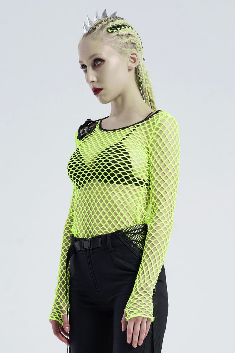 Effortlessly Elegant T-Shirt with a Timeless Design