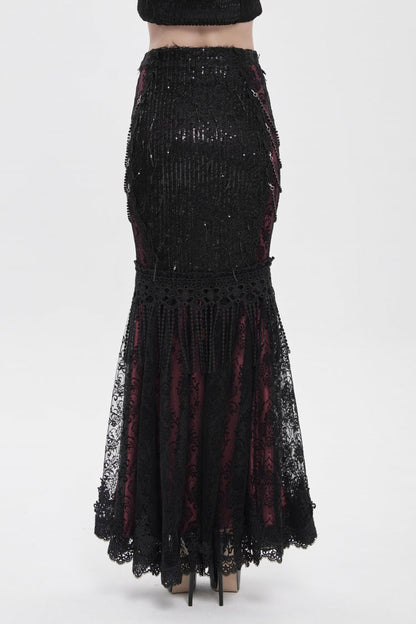 Effortlessly Elegant Garment with a Timeless Design