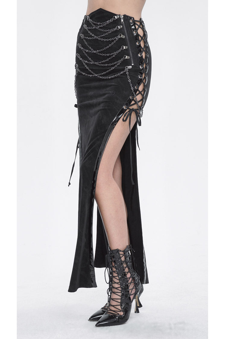 Vintage Style Garment with a Modern Fit