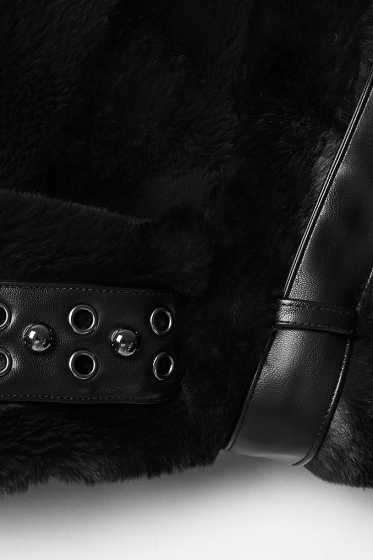 Effortlessly Elegant Garment with a Timeless Design