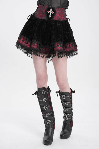Beautifully Crafted Garment in a Classic Style