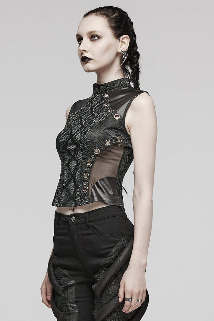 Thoughtfully Designed Garment in a Timeless Style