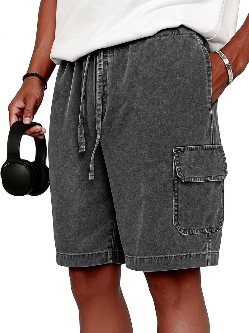 Sophisticated Garment with a Clean Classic Look