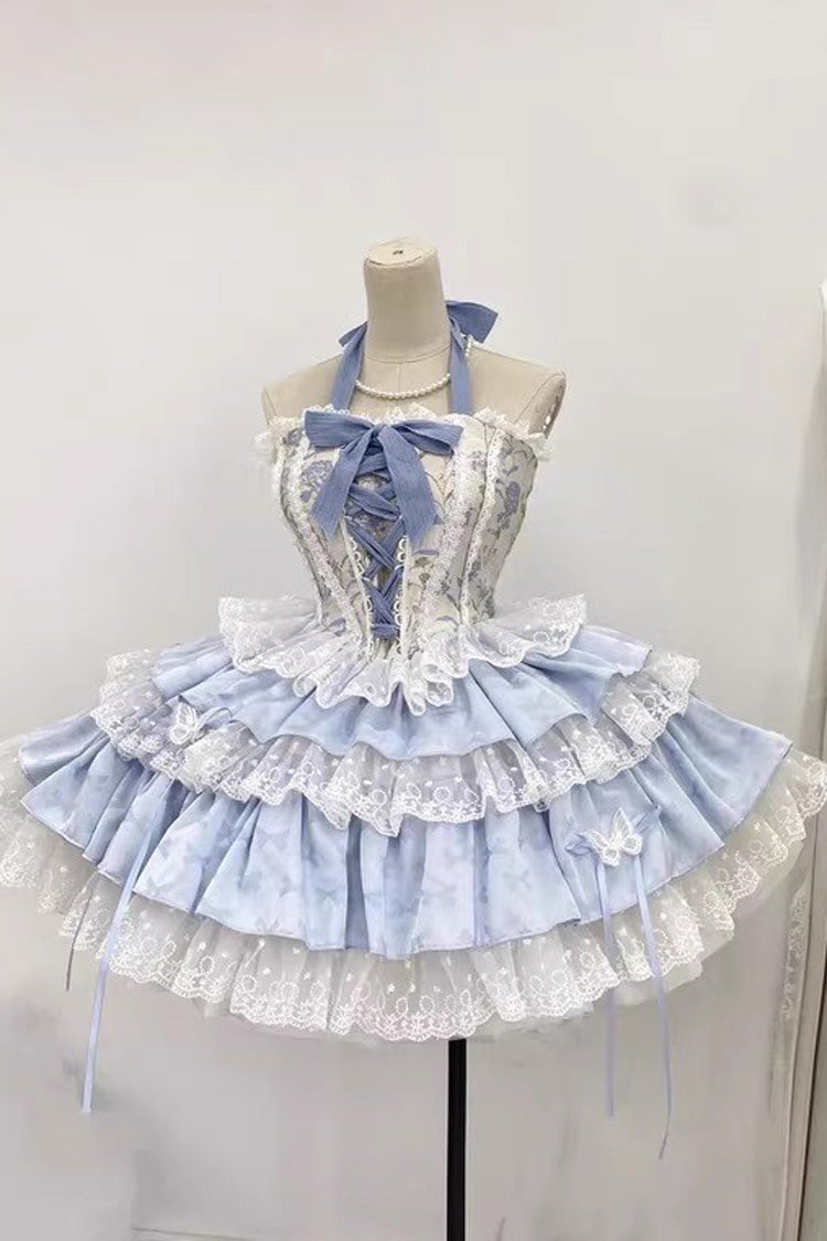 Beautifully Crafted Garment in a Classic Style