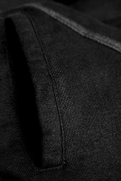 Sophisticated Coat with a Clean Classic Look