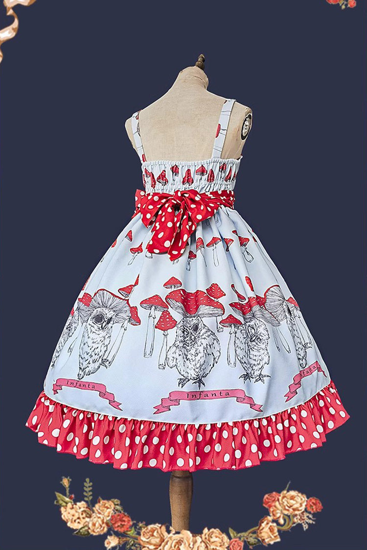 Subtly Elegant Dress with a Refined Vintage Look