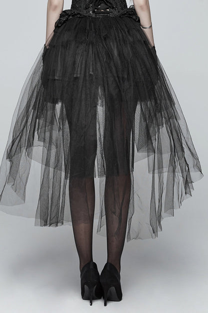 Beautifully Finished Garment in a Timeless Design