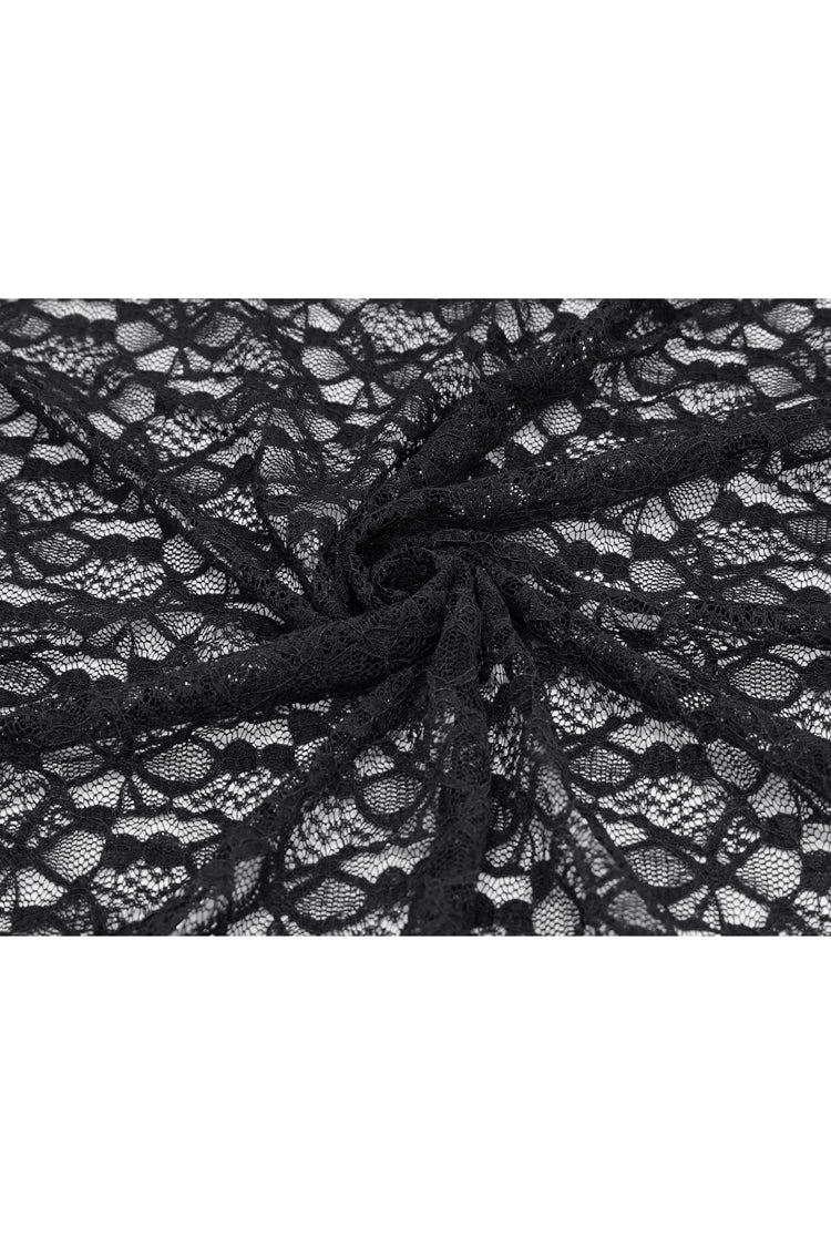 Effortlessly Elegant Blouse with a Timeless Design