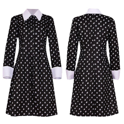 Gothic Dress