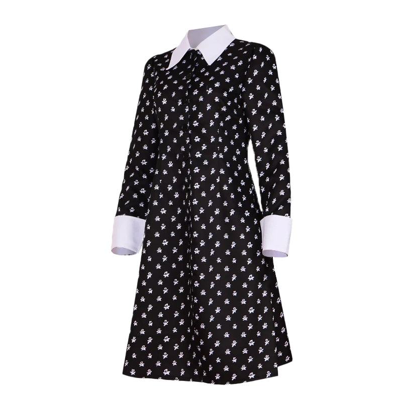 Gothic Dress