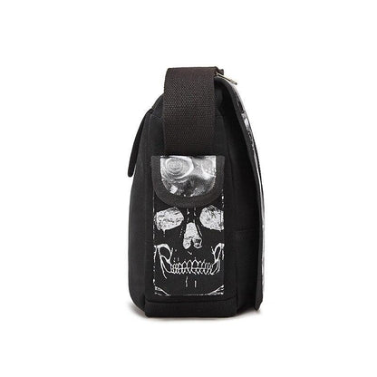 Madness Handbag