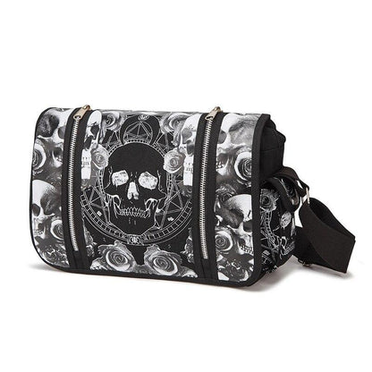 Madness Handbag