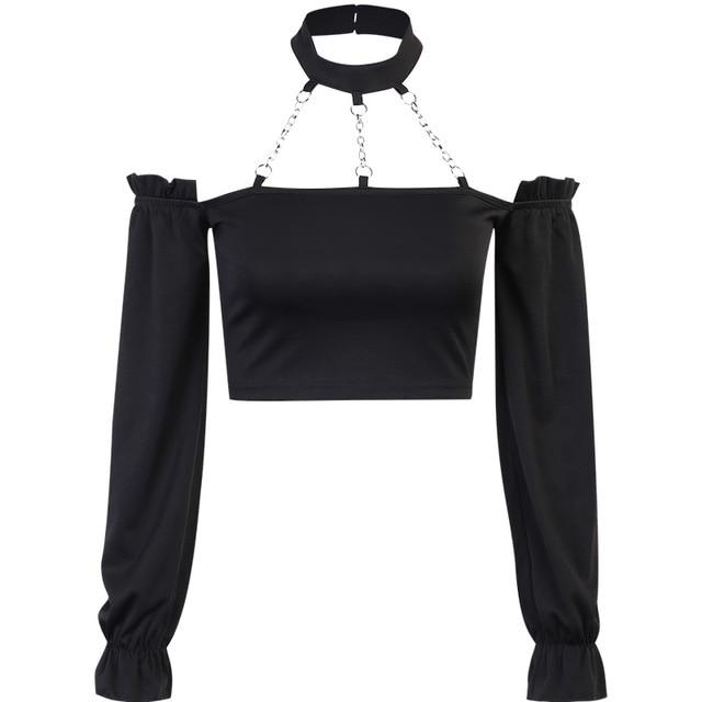 Top