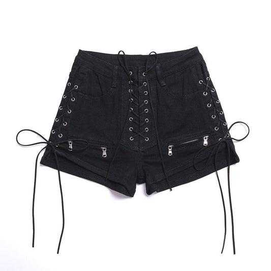 Party Night Shorts