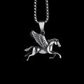 Pegasus Pendant