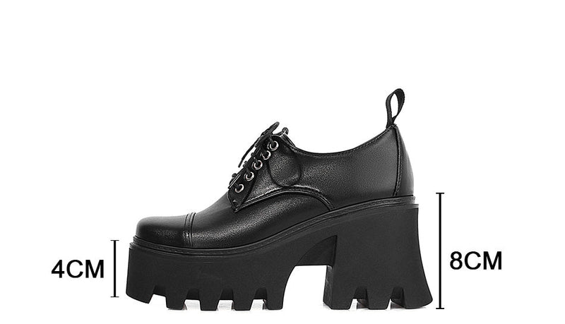 Pulsefire Boots