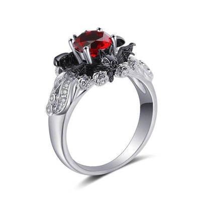 Storm Ring