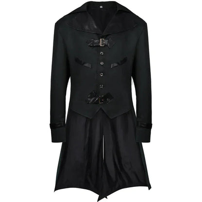Tailcoat