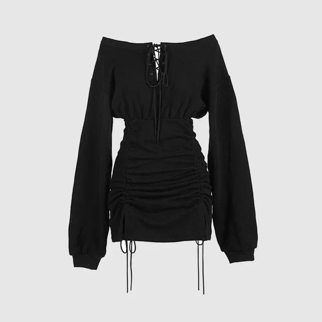 Gothic Dress