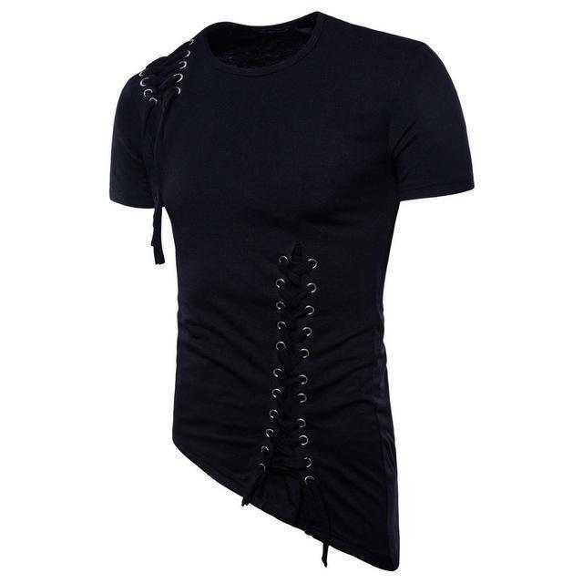 Gothic T-shirt