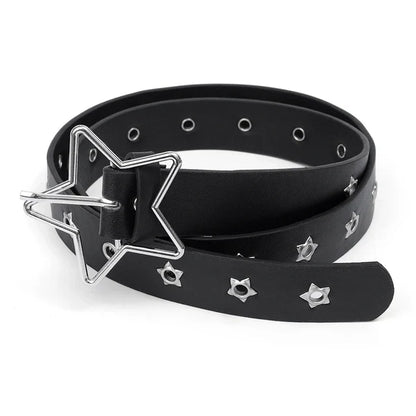 Gothic Belt