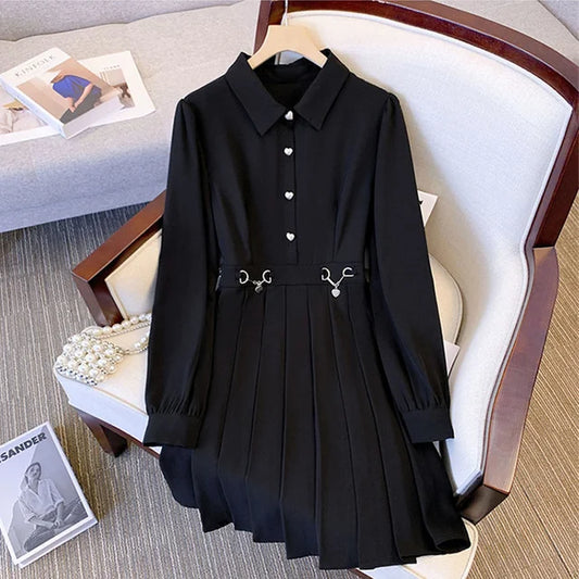 Gothic Dress