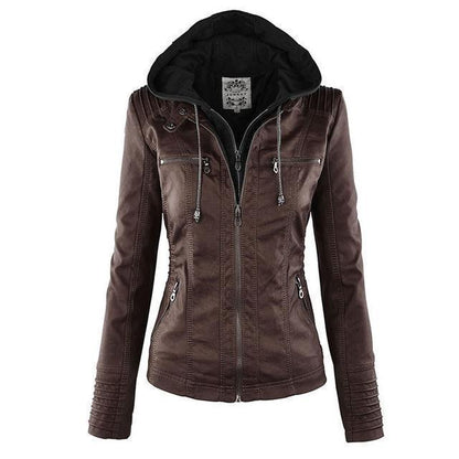 Gothic Jacket