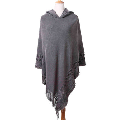 Cape