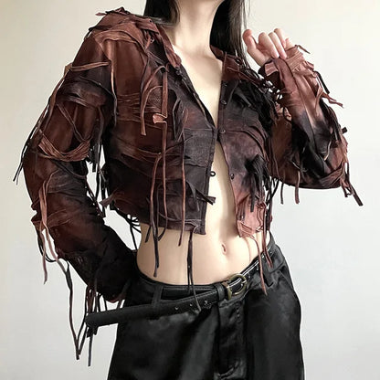 Top