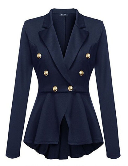 Gothic Jacket