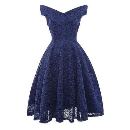 Gothic Dress