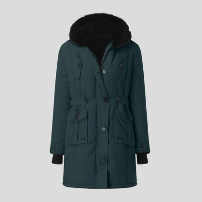 Winter Coat