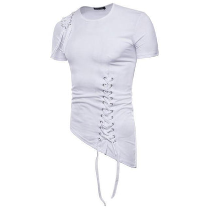 Gothic T-shirt