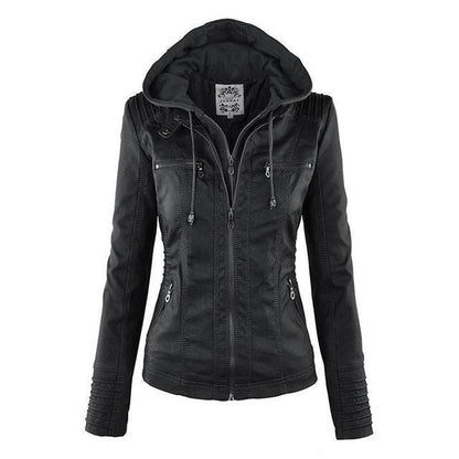 Gothic Jacket