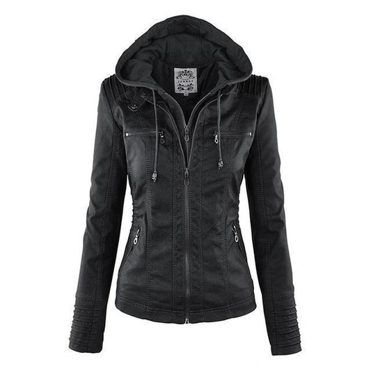 Gothic Jacket
