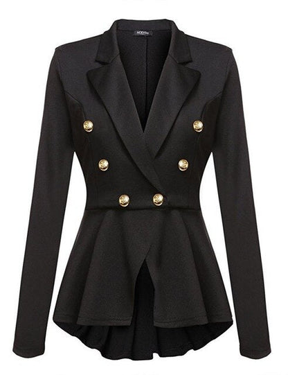 Gothic Jacket